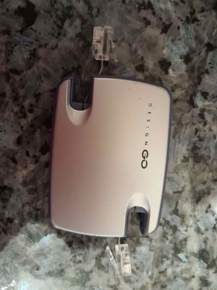 Photo of free Extending phone / computer cable (Barnard's Green WR14) #1