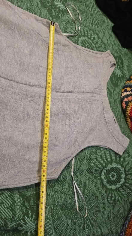 Photo of free Dress (Rodley LS13) #3
