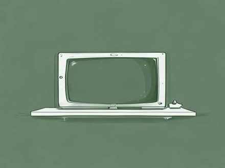 Photo of A TV for a boys bedroom (The Lighteach SY13) #1