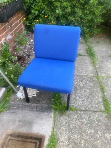 Photo of free Furniture (S87nf) #1
