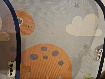 Photo of free Car window shades (Littlemore OX4) #2