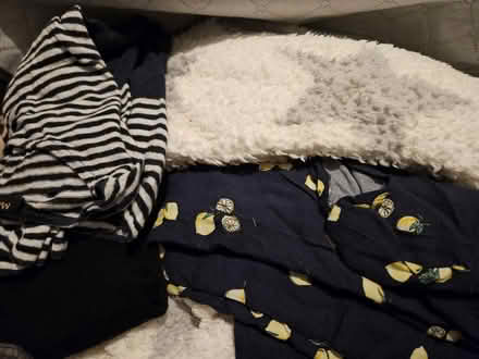 Photo of free Big bundle of woman's clothes (Littlemore OX4) #2