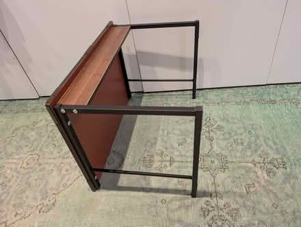 Photo of free Little Table (Richmond TW10) #4