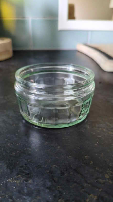 Photo of free Ramekins (Dronfield S18) #1