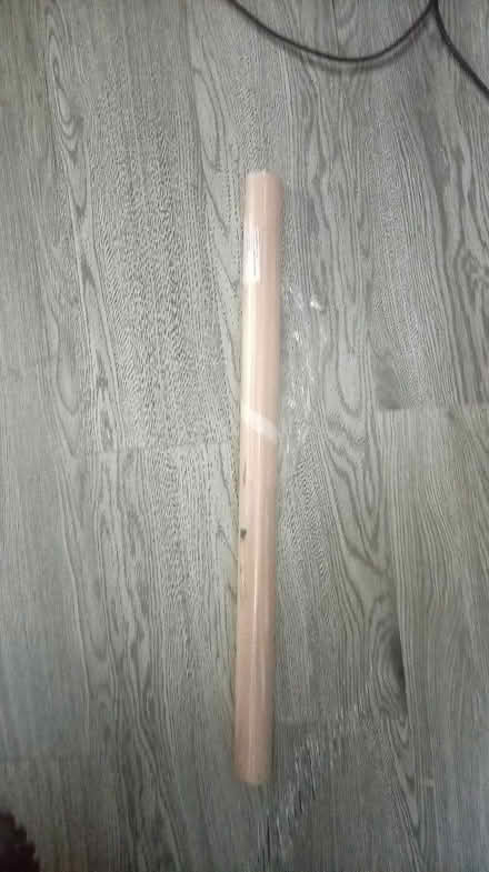 Photo of free Self adhesive paper (Stone Cross BN23) #1