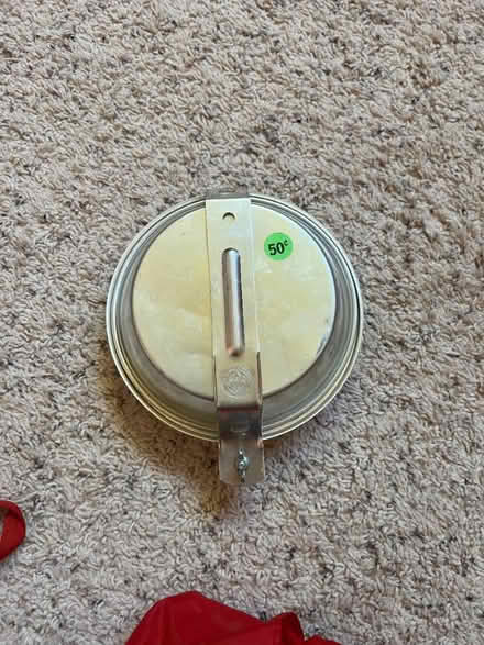 Photo of free Camping Mess kit (Prince crossing) #1