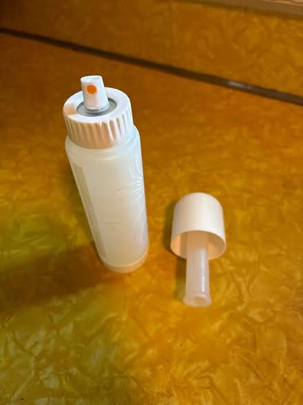 Photo of free Misc. kitchen items (Croton-on-Hudson) #4