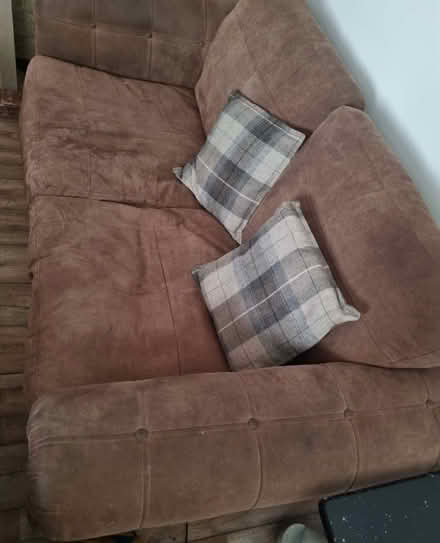 Photo of free Furniture (Carshalton) #1