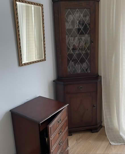 Photo of free Furniture (Loughborough LE11 forest side) #2