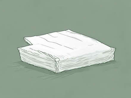 Photo of free Sheets of Polystyrene Insulation (Lexden CO3) #1