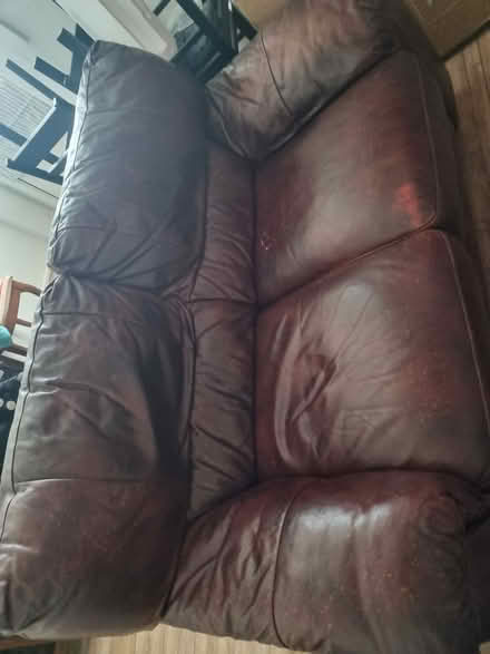 Photo of free Furniture (Carshalton) #3
