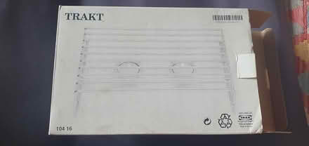 Photo of free Chrome warmer for pots of food (Littleover) #2