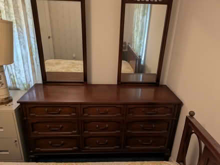Photo of free Estate Clear-Out [read carefully] (princeton heights) #3