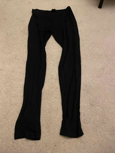 Photo of free Ladies clothes S (Norbury) #3
