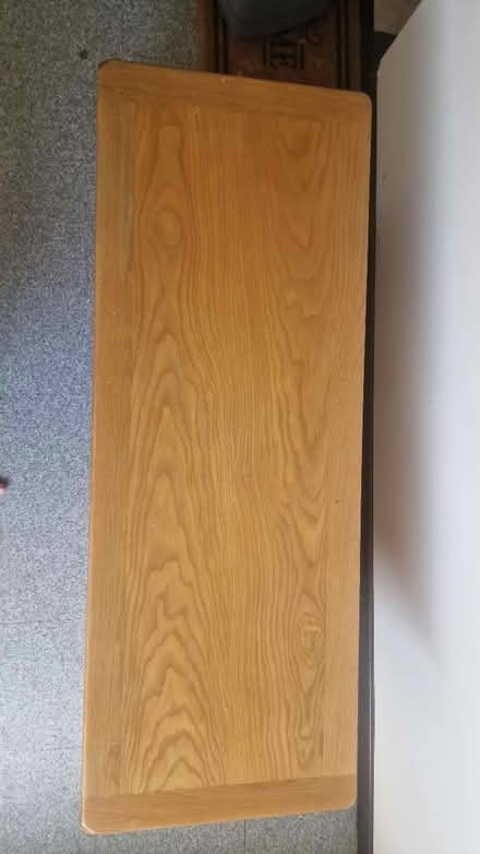 Photo of free Tv unit (IP312HA) #3