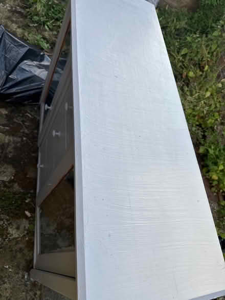 Photo of free Draws for storage (Levenshulme M19) #2