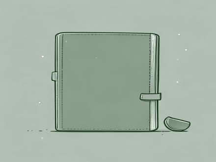 Photo of free 2026 diaries (Upton CH2) #1
