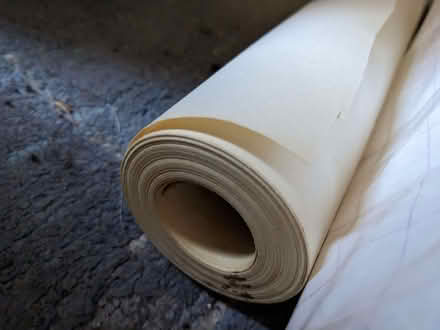 Photo of free Craft stuff (paper + sticky backed paper) (Earley RG6) #4