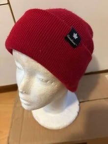 Photo of free Red hat (L5L 5P5) #1
