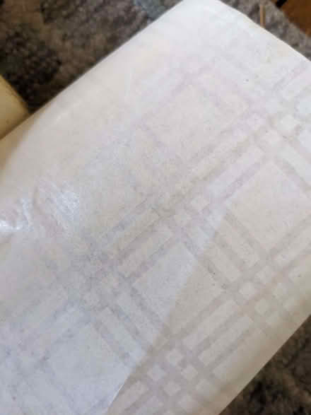Photo of free Craft stuff (paper + sticky backed paper) (Earley RG6) #3