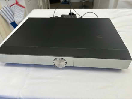 Photo of free Humax Freeview TV Box (Cosham PO6) #1