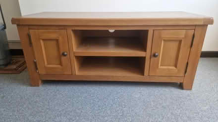 Photo of free Tv unit (IP312HA) #1
