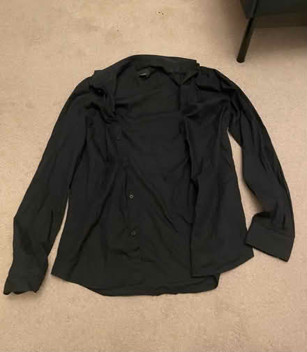 Photo of free Ladies clothes S (Norbury) #4