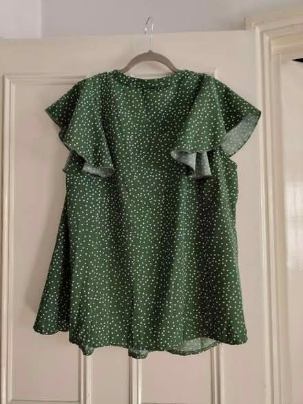 Photo of free Ladies Tops (Wandsworth Common SW12) #4