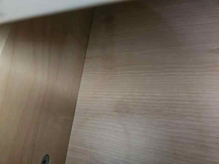 Photo of free Chest of drawers (Bicester Town OX26) #3