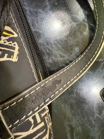 Photo of free Radley hand / shoulder bag (Hounslow, TW5) #3