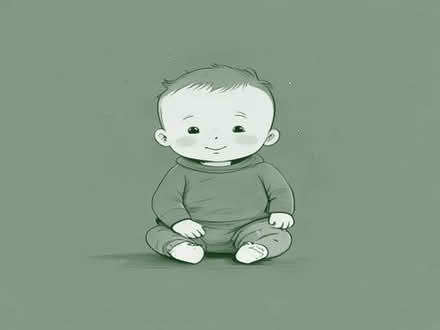 Photo of Clothes for baby boy (Chesham BL9) #1