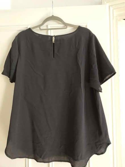 Photo of free Ladies Tops (Wandsworth Common SW12) #2