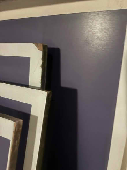Photo of free New ping pong table (Flatbush, Brooklyn) #1