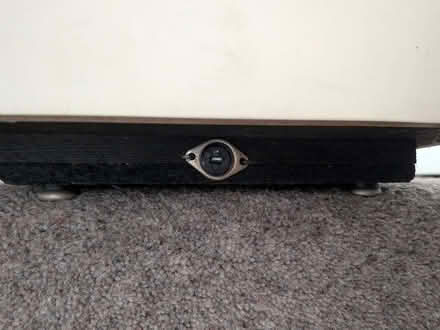 Photo of free Vintage Sonab OA-5 Type 2 floorstanding speakers (Old Road OX3) #3
