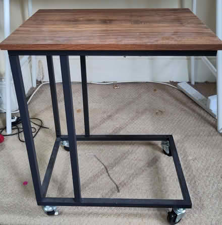 Photo of free Printer trolley (Jesmond NE2) #1