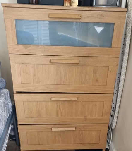 Photo of free Furniture (Carshalton) #2