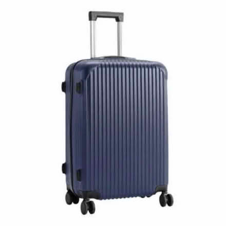 Photo of L or XL suitcase/luggage (Croydon CR0) #1