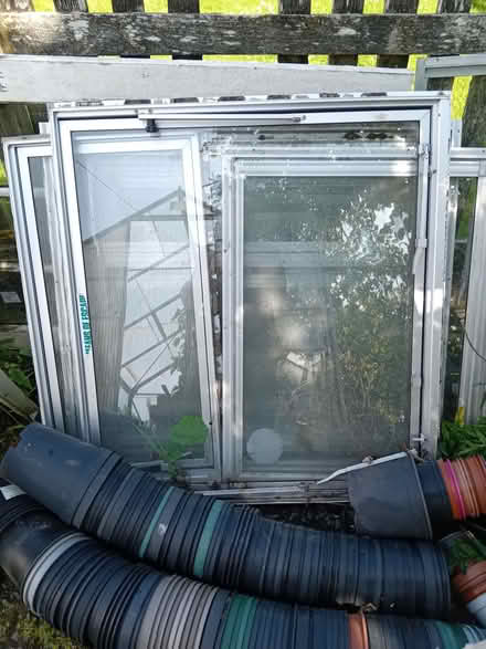 Photo of free Compost bin. (Clifton CA10) #1