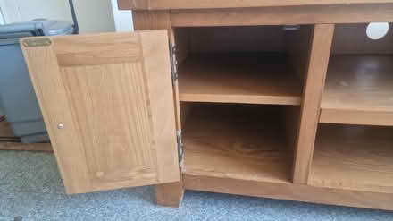 Photo of free Tv unit (IP312HA) #2