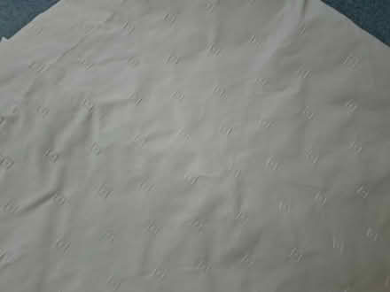 Photo of free Cream coloured curtains (Welling DA16) #3