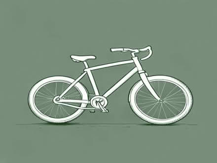 Photo of Kids bike for 10 year old (Bewsey WA5) #1