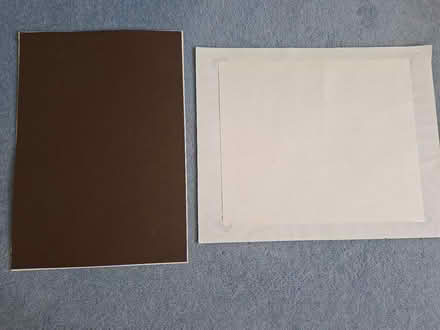 Photo of free Prints (Welling DA16) #2