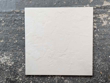 Photo of free Ceramic tiles (Enfield EN3) #3