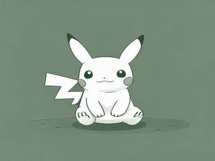 Photo of Pokemon (Houghton Regis LU5) #1