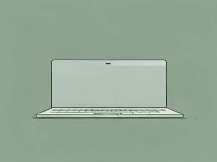 Photo of MacBook rose gold (Cheshunt EN8) #1