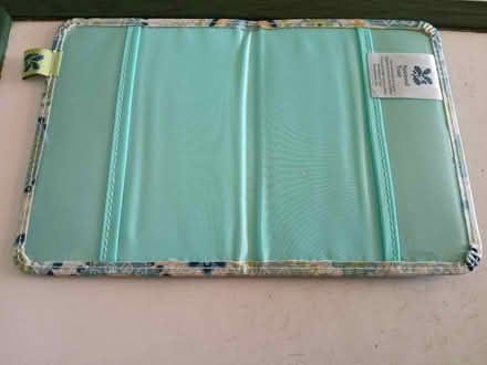 Photo of free Passport holder (Minster Lovell OX29) #2
