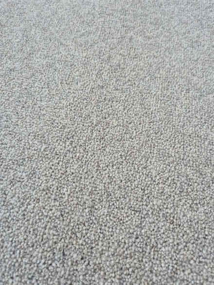 Photo of free Carpet Roll ends brand new (Baldock) #2