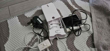 Photo of free Electricity smart meter (Downham BR1) #1