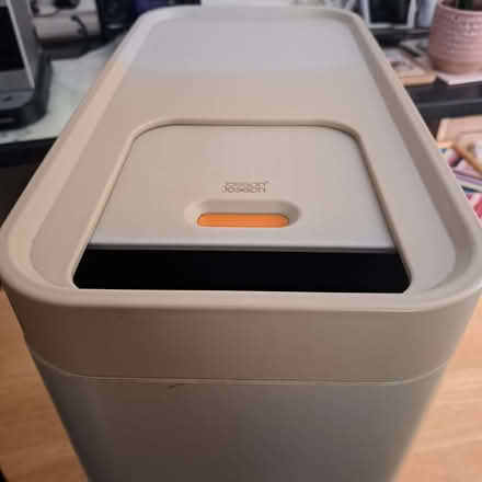 Photo of free Joseph joseph recyling bin (Erith DA17) #1