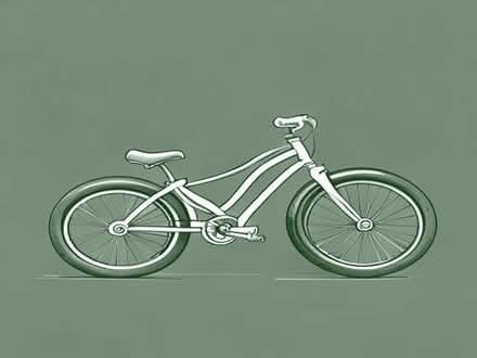 Photo of Kids bike for 3 year old (Stourbridge DY8) #1